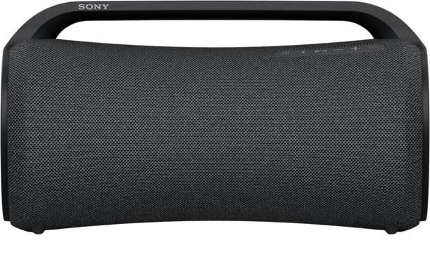 Sony sales xb41 prisjakt