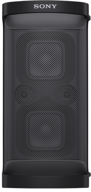 Sony SRS-XP500