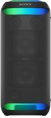 Sony SRS-XV800