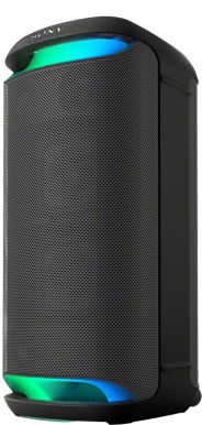 Sony SRS-XV800