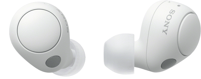 Sony WF-C700N True Wireless Vit