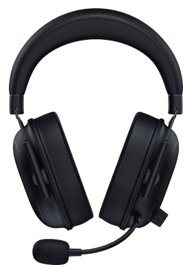 Razer BlackShark V2 Hyperspeed