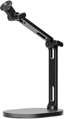 RØDE DS-2 Professionell Studioarm