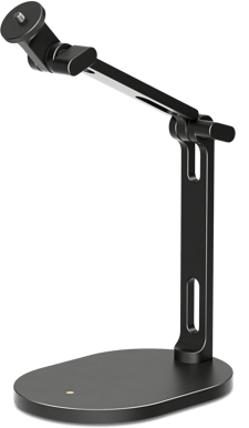 RØDE DS-2 Professionell Studioarm