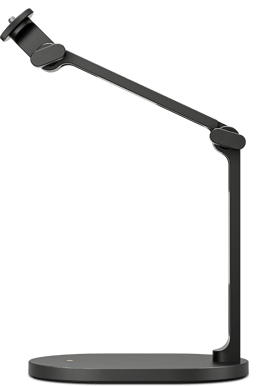 RØDE DS-2 Professionell Studioarm