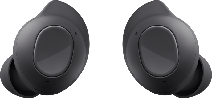 Samsung Galaxy Buds FE Grafit