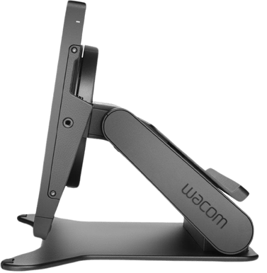 Wacom Cintiq Stand Pro 17 - Inet.se