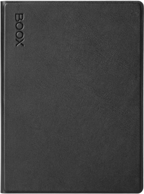 Onyx BOOX Poke5 Magnetfodral