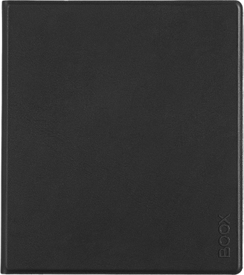 Onyx BOOX Page Magnetfodral