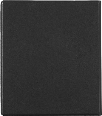 Onyx BOOX Page Magnetfodral