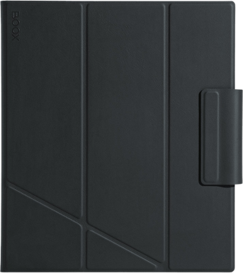 Onyx BOOX Note Air3 C Magnetic Cover Case
