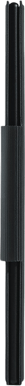 Onyx BOOX Note Air3 C Magnetic Cover Case
