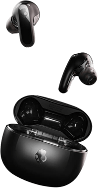 Skullcandy Rail ANC