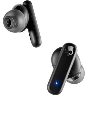 Skullcandy Smokin Buds