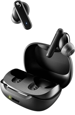 Skullcandy Smokin Buds