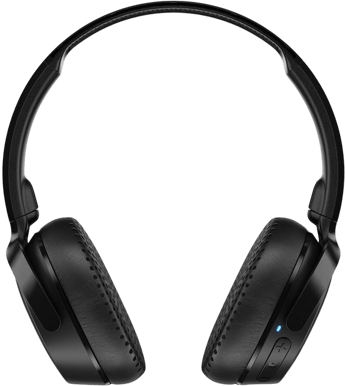 Skullcandy Riff 2