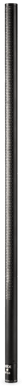 RØDE Mikrofon NTG8