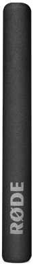 RØDE Mikrofon NTG8