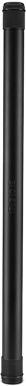 RØDE Mikrofon NTG8