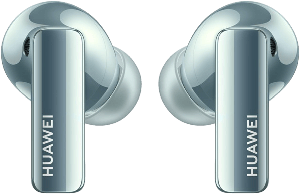 Huawei FreeBuds Pro 3 Grön