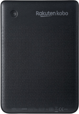 Kobo Clara Colour