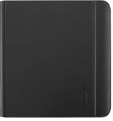 Kobo Libra Colour Notebook SleepCover Svart
