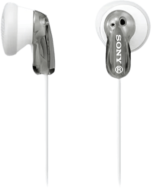 Sony MDR-E9LP Vit