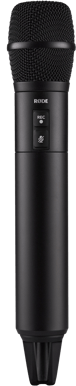 RØDE Interview PRO