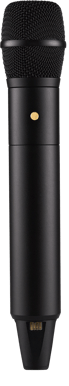 RØDE Interview PRO