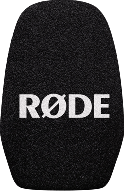 RØDE Interview PRO