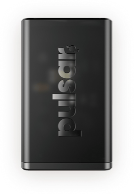 Pulsar 4K Hz Wireless Dongle