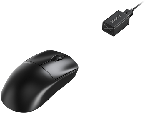Pulsar 4K Hz Wireless Dongle