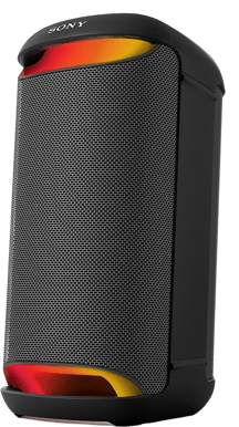 Sony SRS-XV500