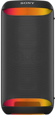 Sony SRS-XV500