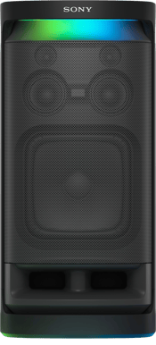 Sony SRS-XV900