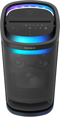 Sony SRS-XV900
