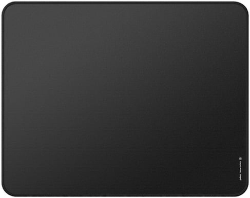 Pulsar Paracontrol V2 M Svart