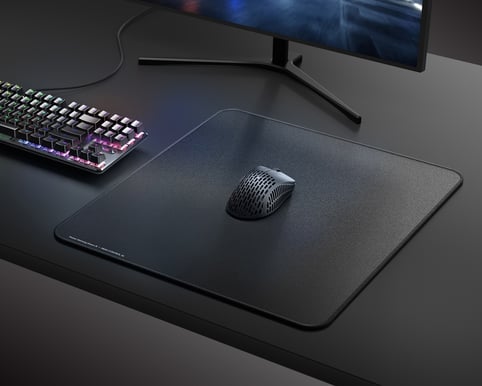 Pulsar ParaControl V2 XL Svart