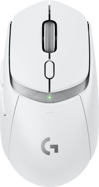 Logitech G309 Lightspeed Vit