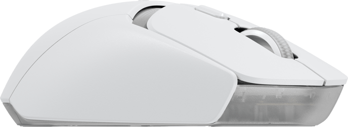 Logitech G309 Lightspeed Vit