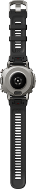 Amazfit Falcon Titanium