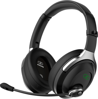 AceZone A-Spire Wireless