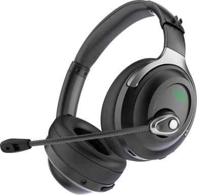 AceZone A-Spire Wireless