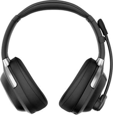 AceZone A-Spire Wireless