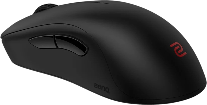 ZOWIE U2 Wireless Mouse