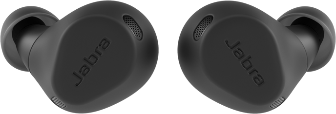 Jabra Elite 8 Active Gen 2 Svart