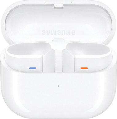 Samsung Galaxy Buds3 Pro Vit