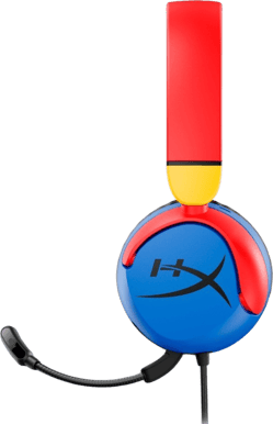 HyperX Cloud Mini Multi