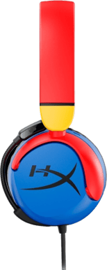 HyperX Cloud Mini Multi
