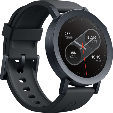CMF Watch Pro 2 by Nothing - Dark Grey